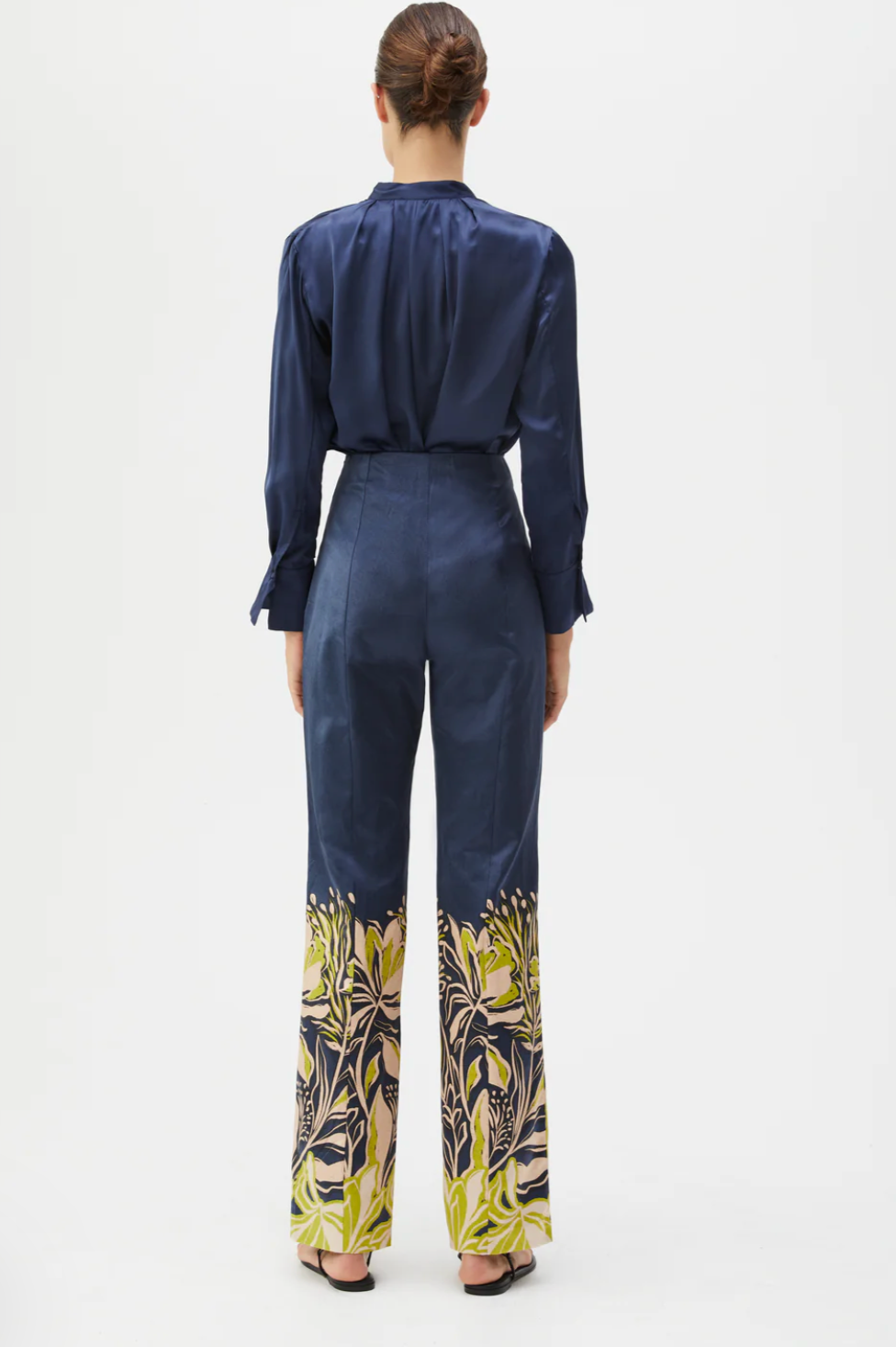 Morrison Valencia Pant WAS $430