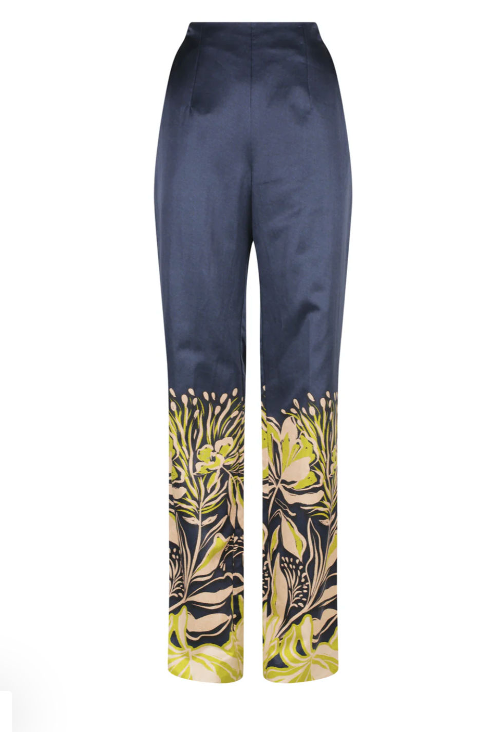 Morrison Valencia Pant WAS $430