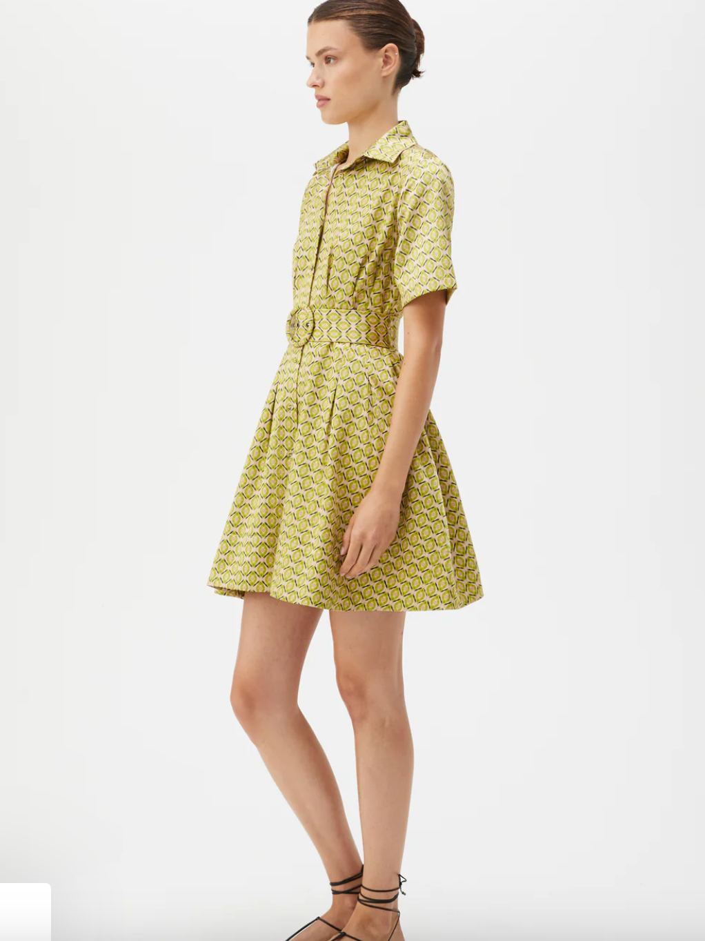 Morrison Lucca Dress WAS $399