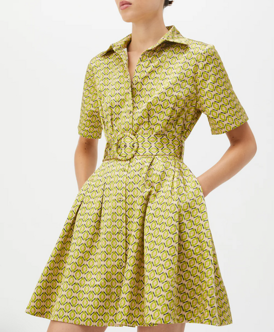 Morrison Lucca Dress WAS $399