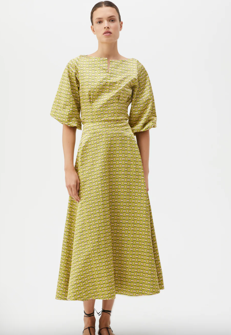 Morrison Lucca Top WAS $329