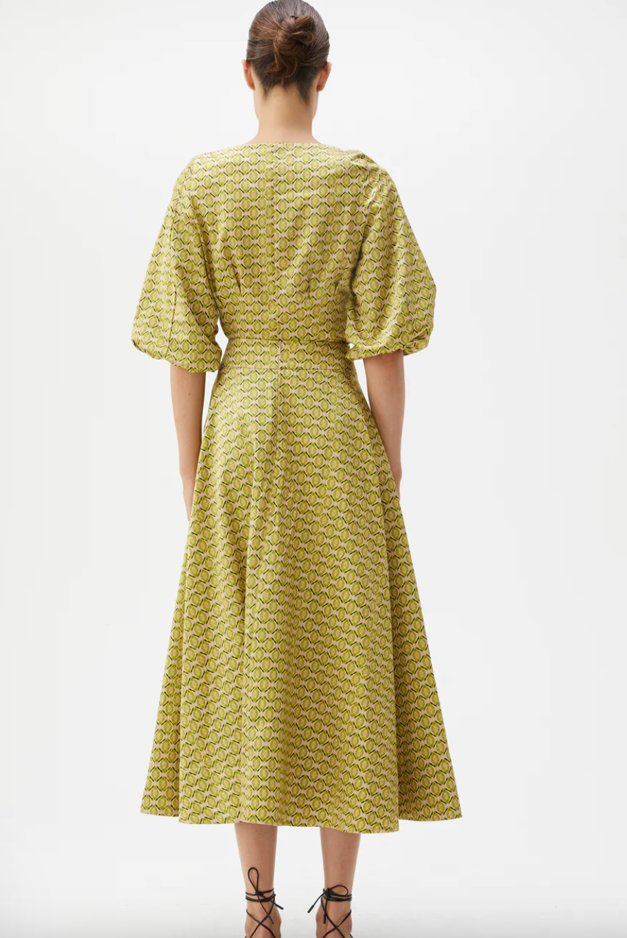 Morrison Lucca Top WAS $329