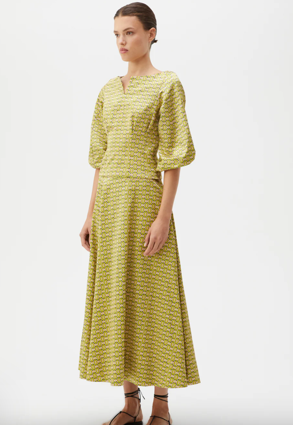Morrison Lucca Top WAS $329