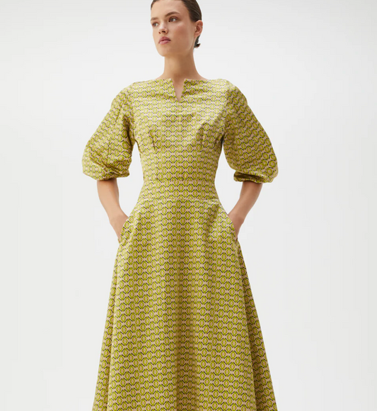 Morrison Lucca Top WAS $329