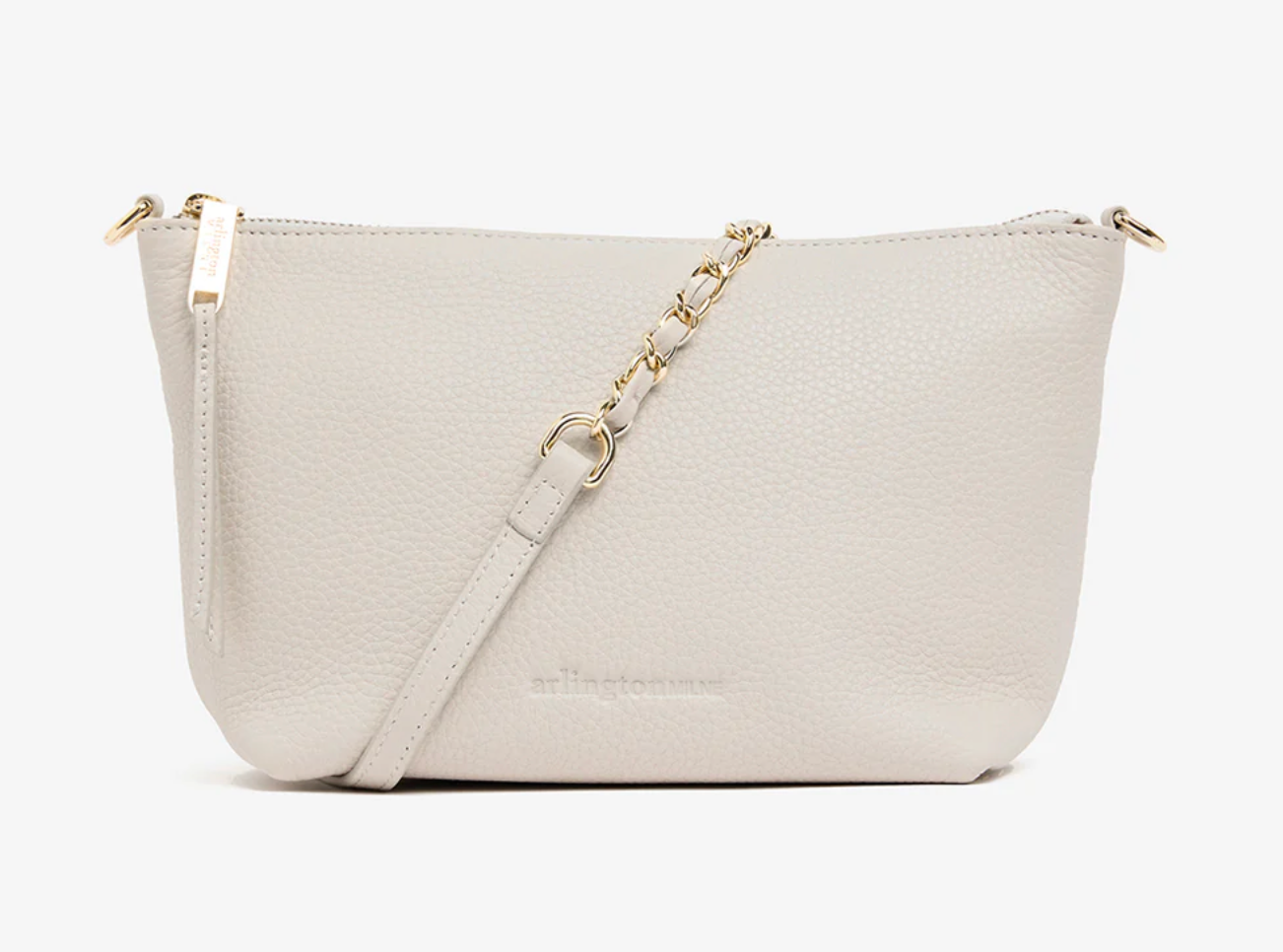 Arlington Milne Agnes Bag