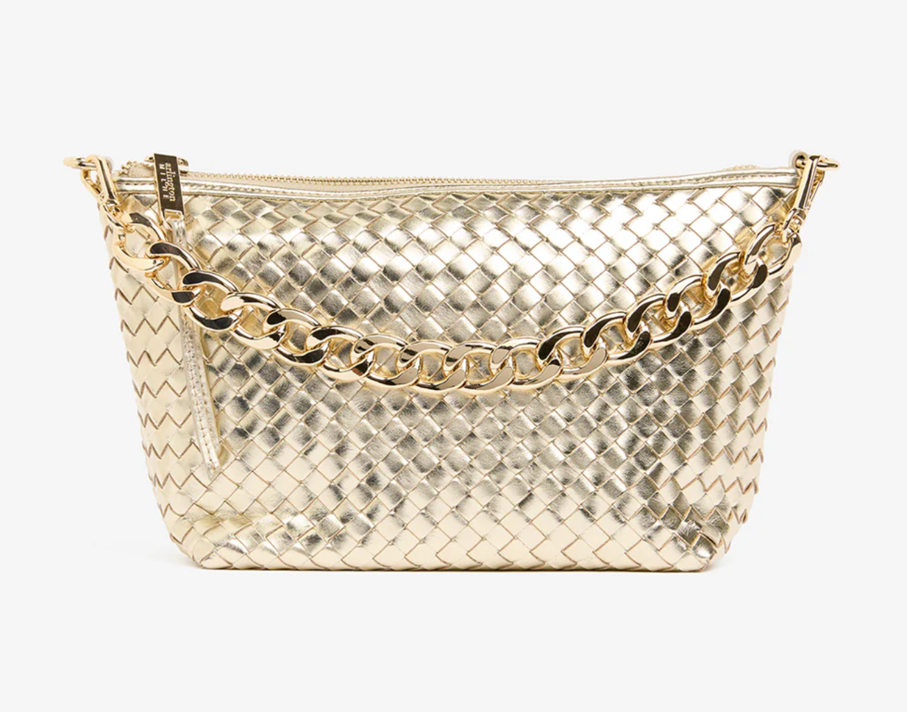 Arlington Milne Agnes Bag