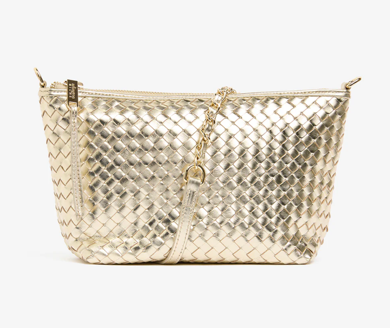 Arlington Milne Agnes Bag