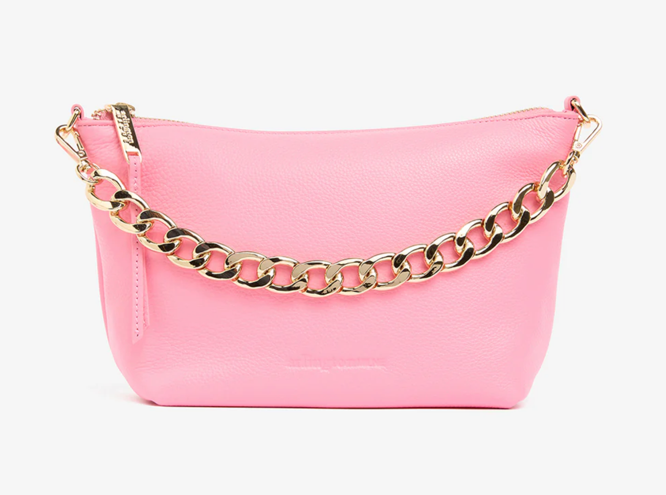 Arlington Milne Agnes Bag