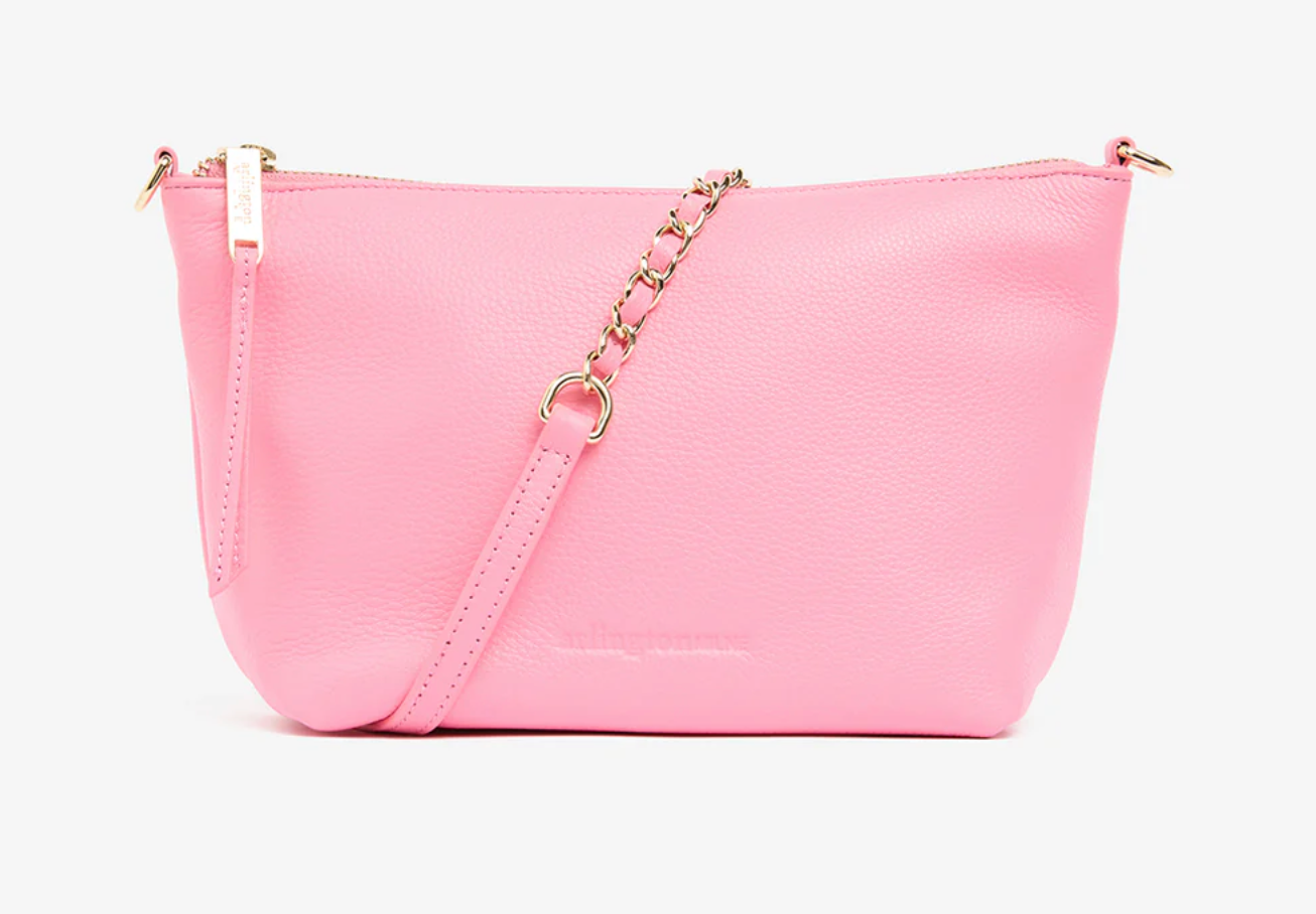 Arlington Milne Agnes Bag