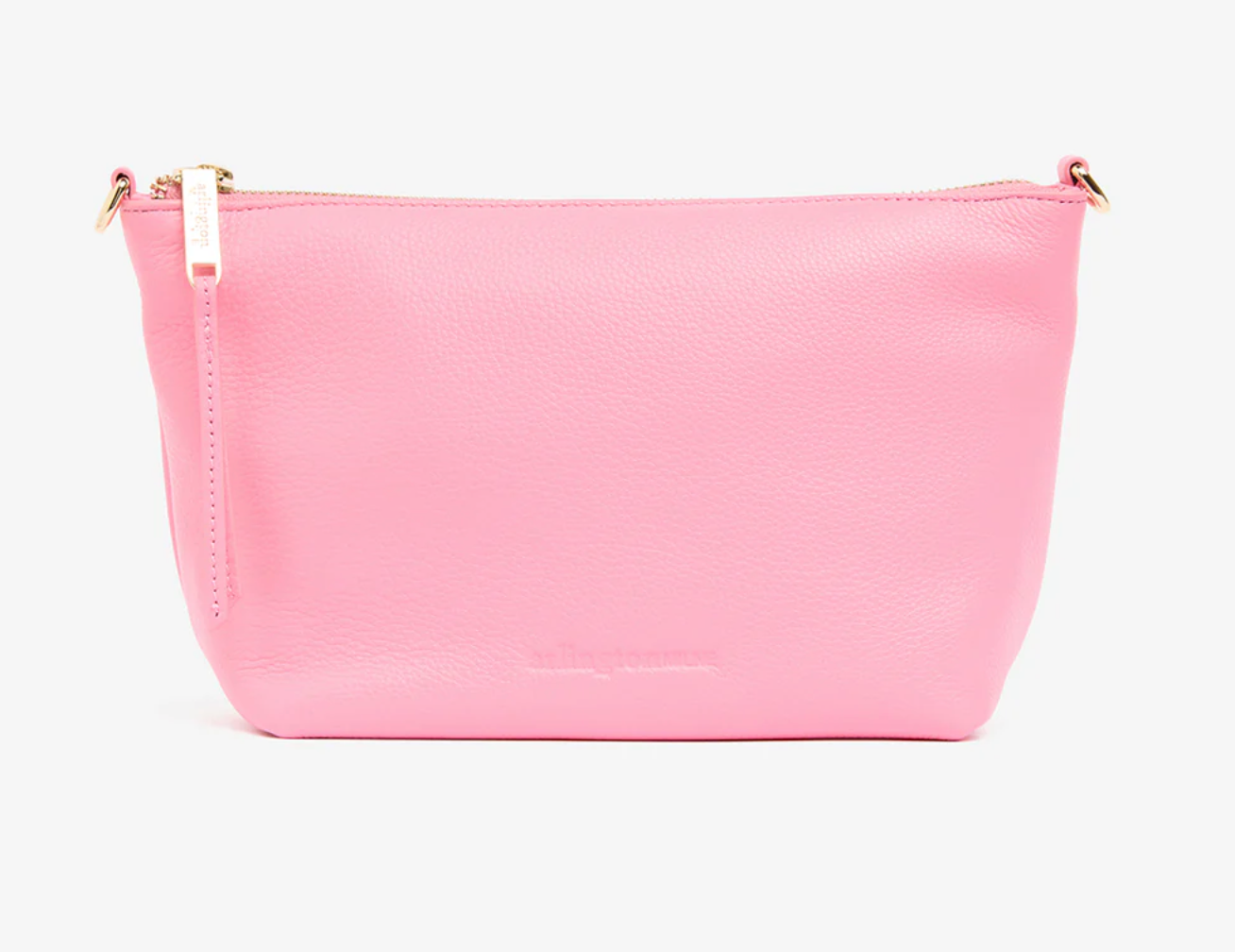 Arlington Milne Agnes Bag