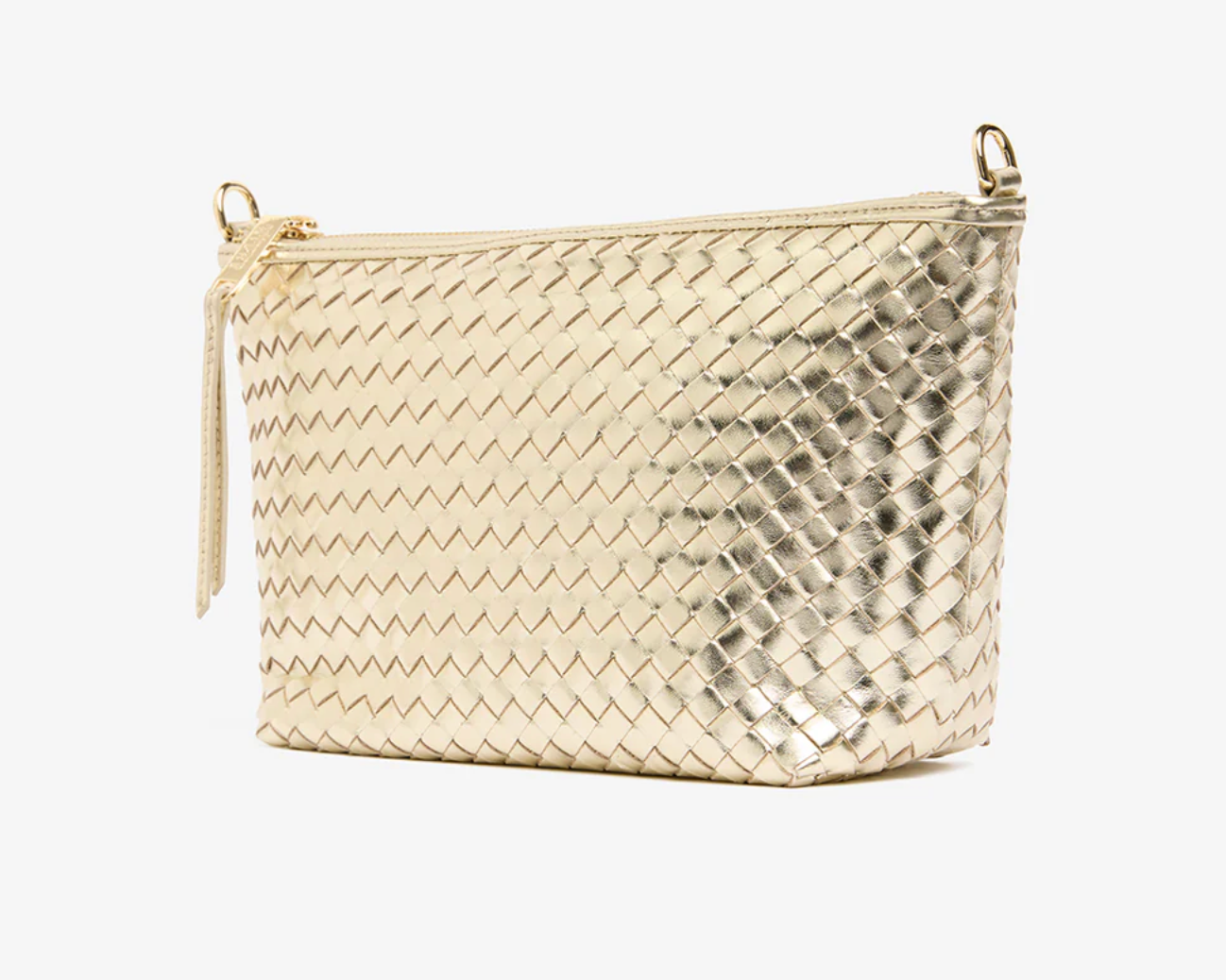 Arlington Milne Agnes Bag