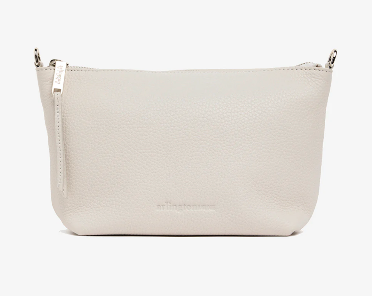 Arlington Milne Agnes Bag