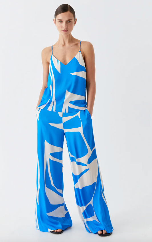 Morrison Pablo Cami WAS $250