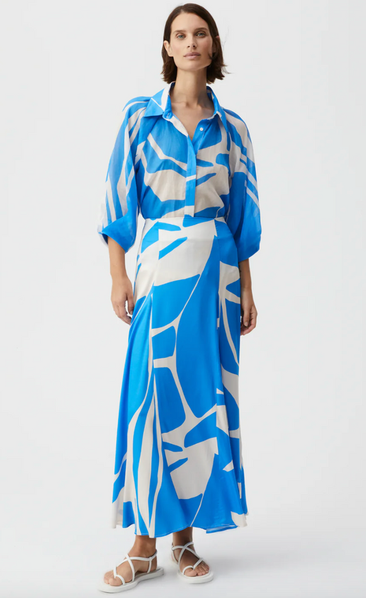 Morrison Pablo Skirt WAS $400