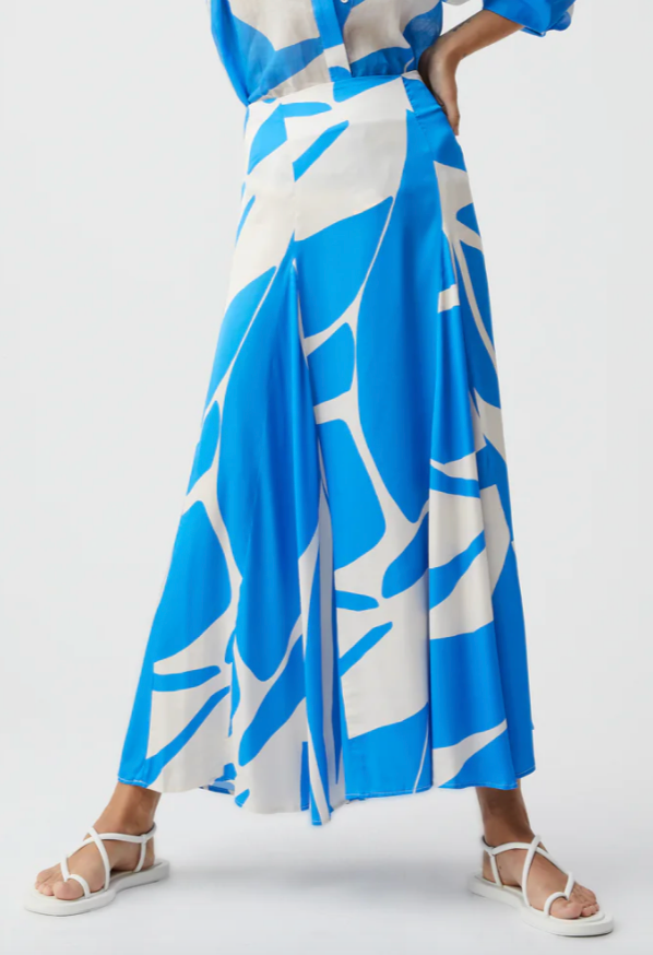Morrison Pablo Skirt WAS $400