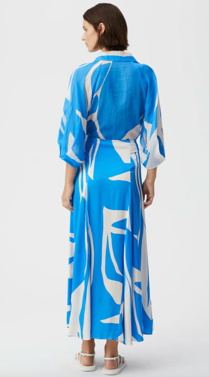 Morrison Pablo Skirt WAS $400