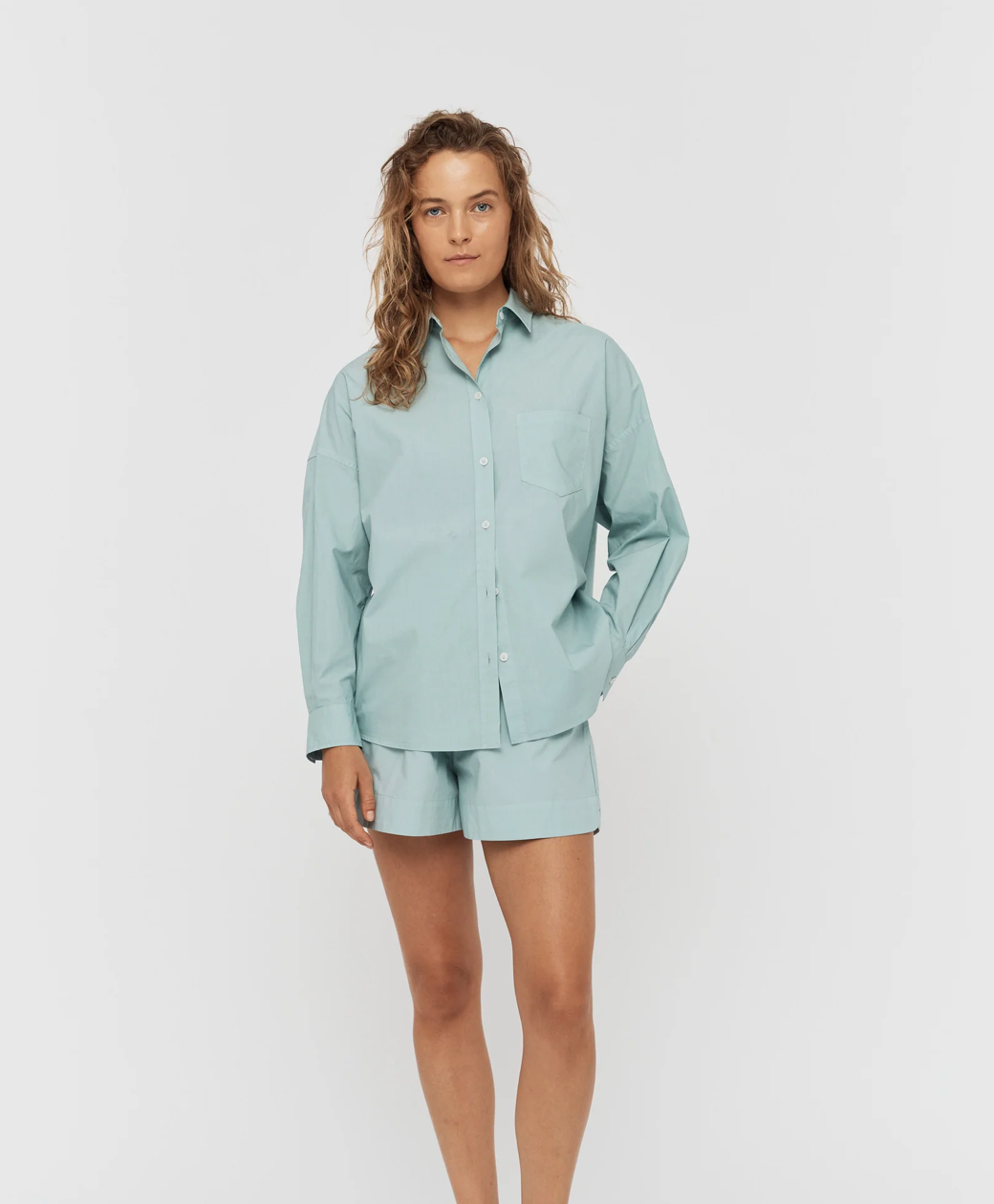 LMND Chiara Classic Short WAS $130