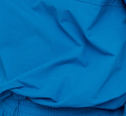 LMND Chiara Short Sleeve Shirt WAS $135