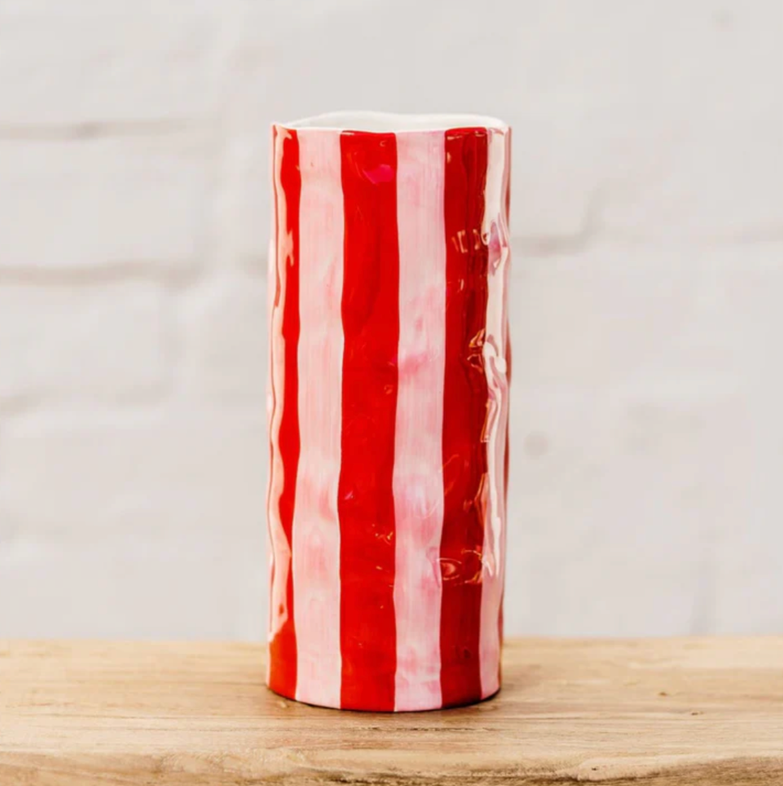 Noss Medium Vase