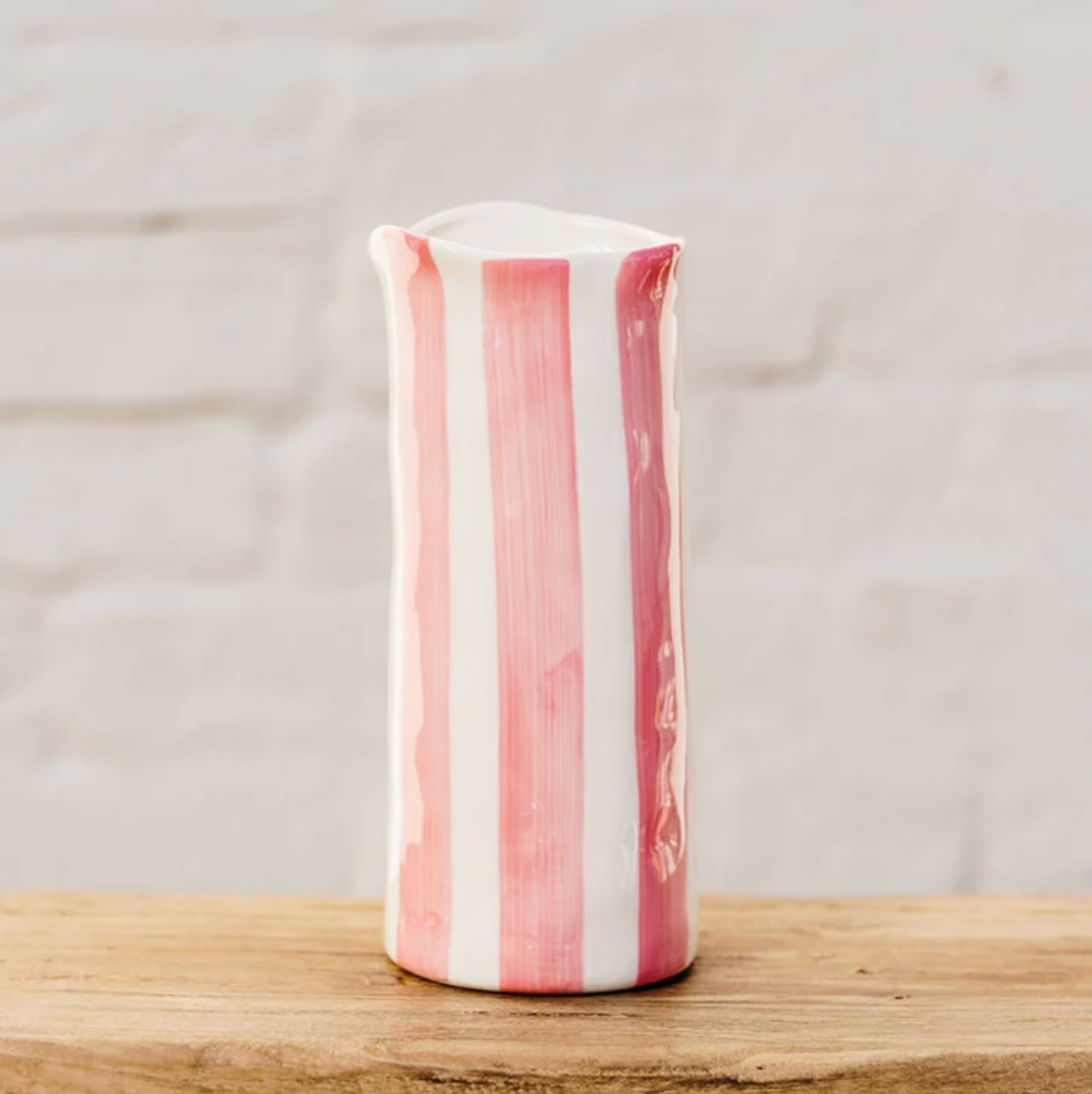 Noss Medium Vase