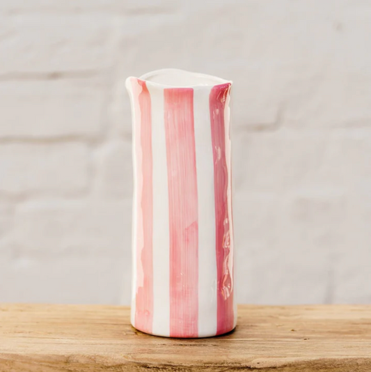 Noss Medium Vase