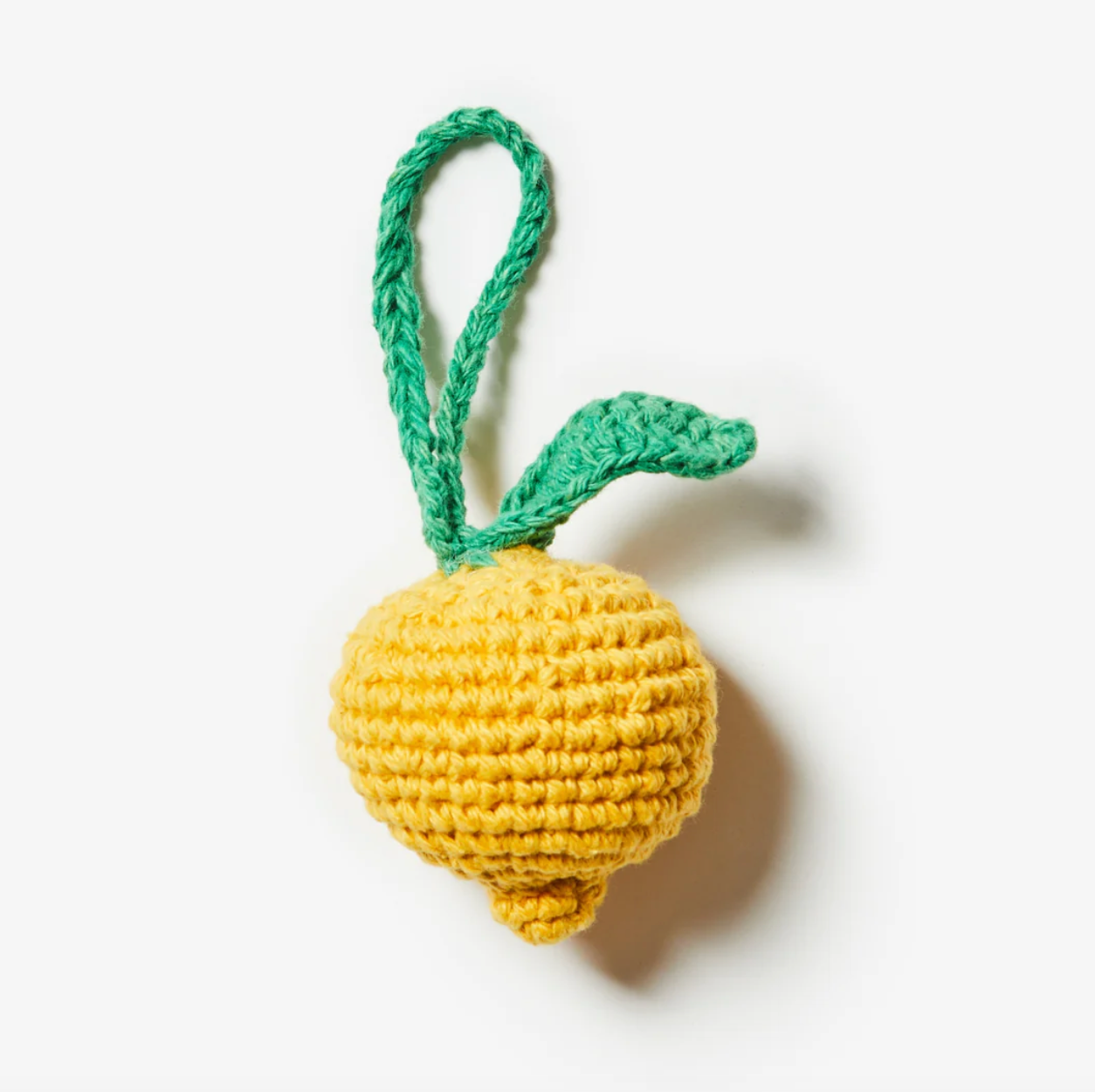 Bonnie & Neil Christmas Decoration WASQ $14