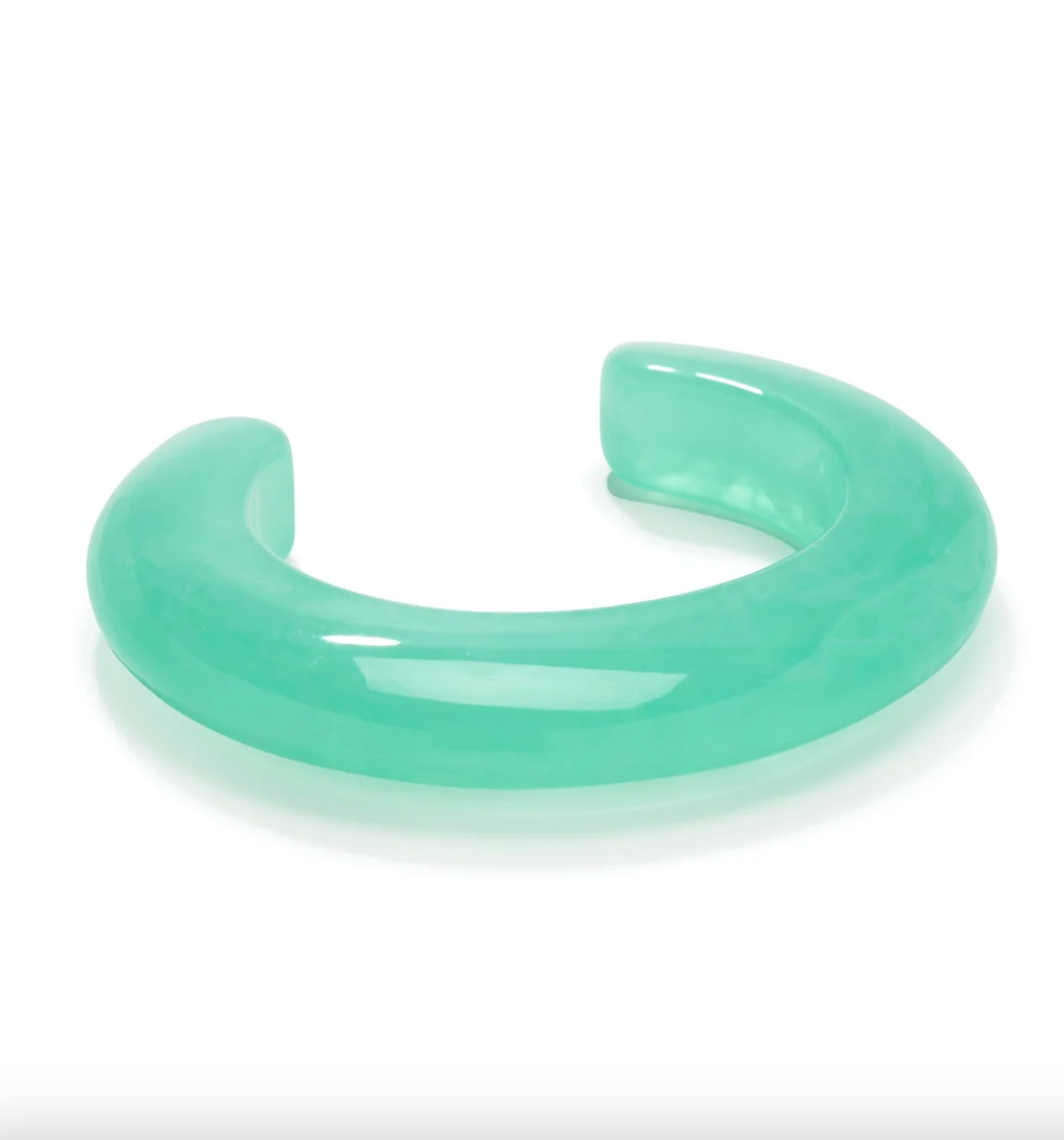 Ridge Cuff