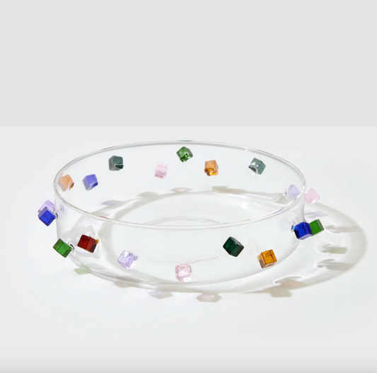 Fazeek Jewel Bowl - Limited Edition
