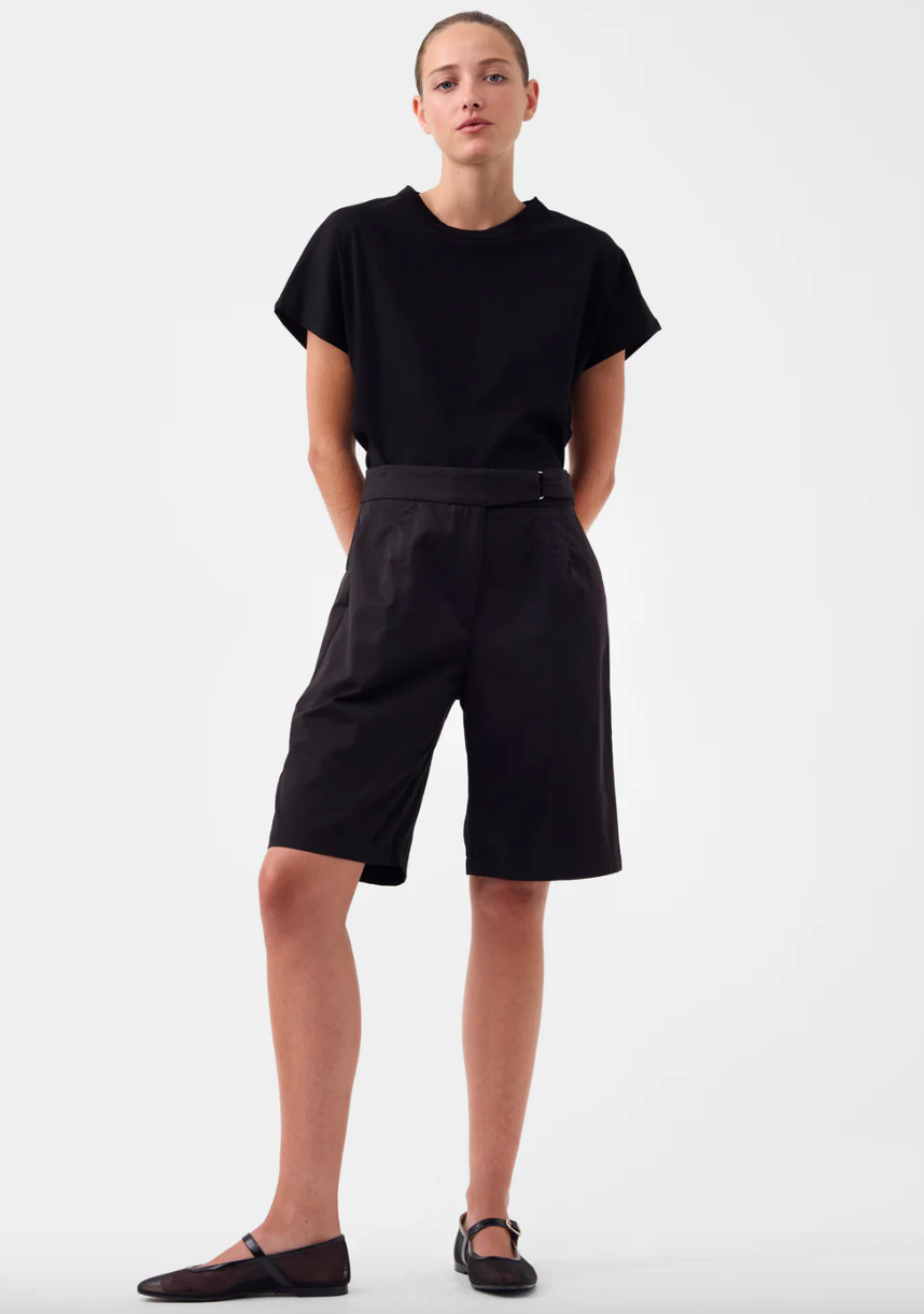 Morrison Dune Bermuda Short