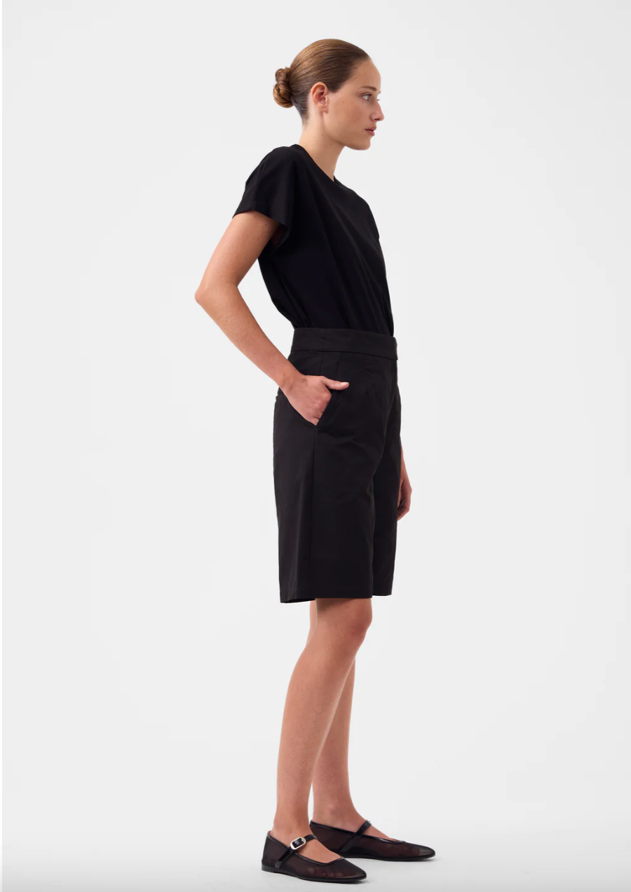 Morrison Dune Bermuda Short