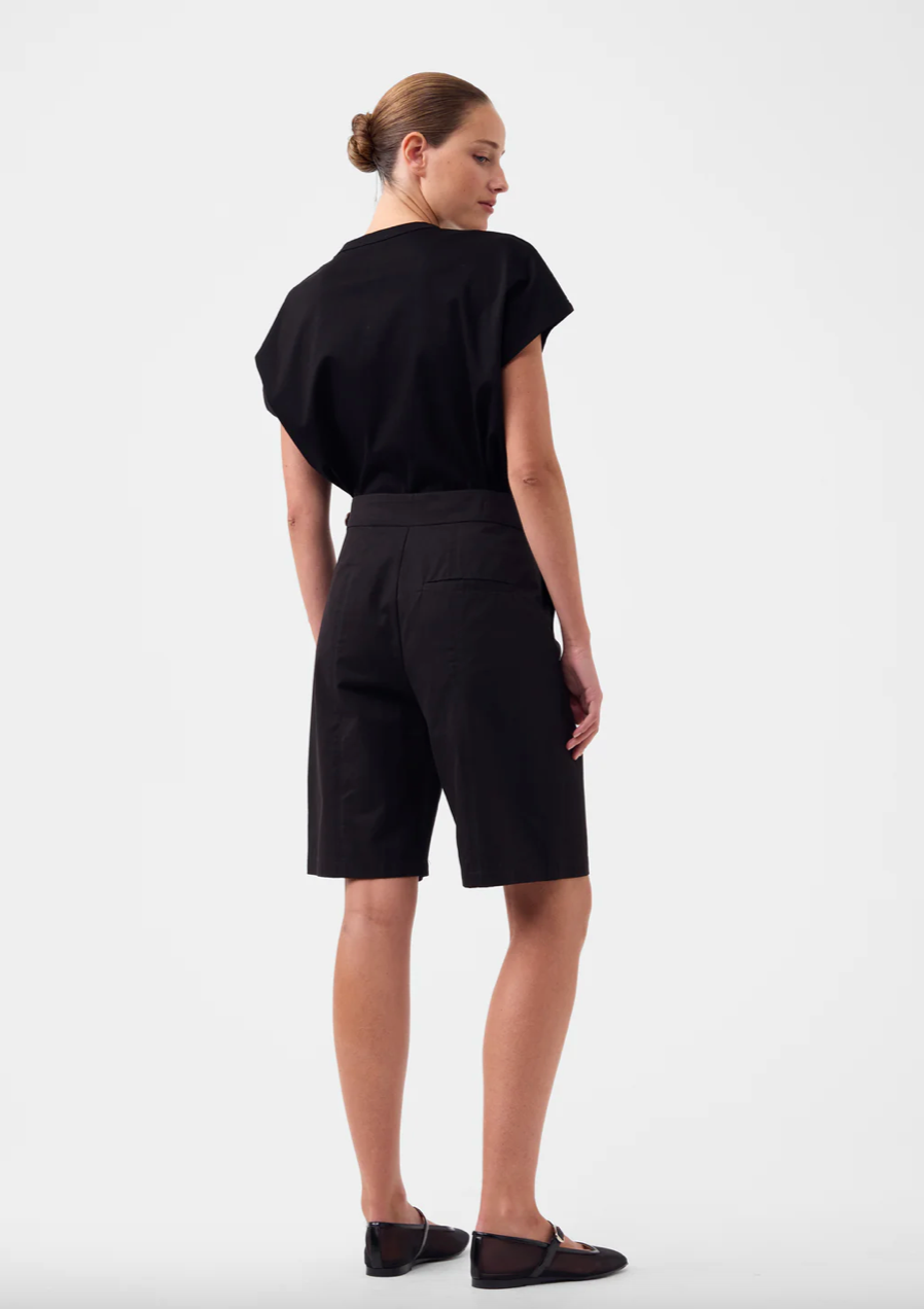 Morrison Dune Bermuda Short
