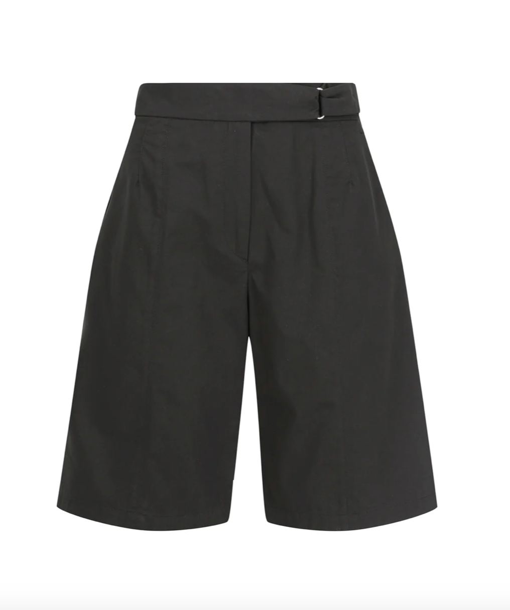 Morrison Dune Bermuda Short