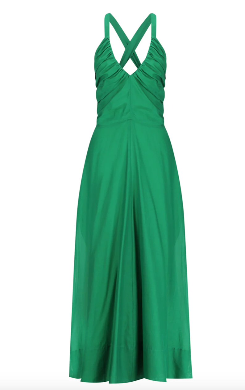 Morrison Keira Dress WAS $449