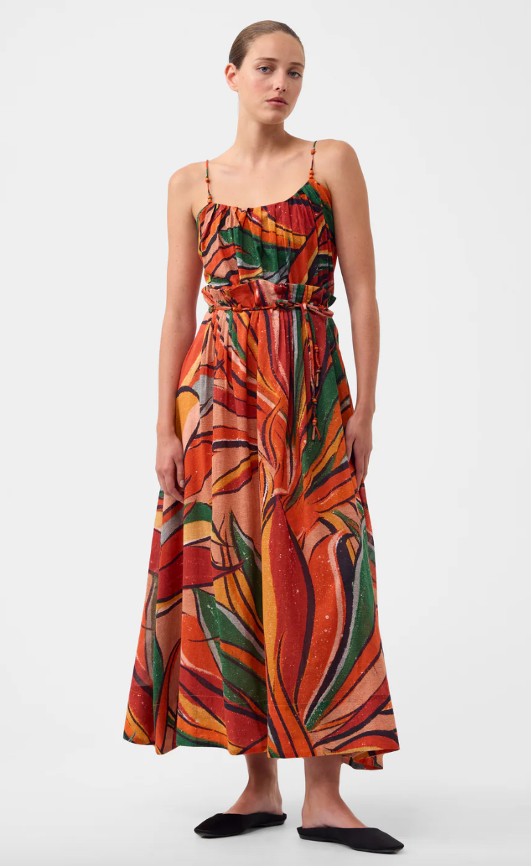 Morrison Paradiso Cami WAS $249