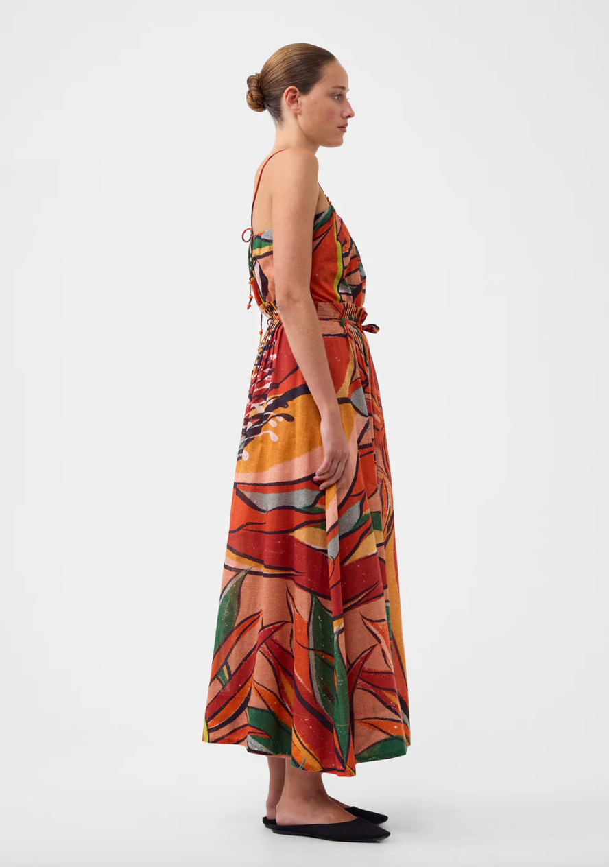Morrison Paradiso Cami WAS $249
