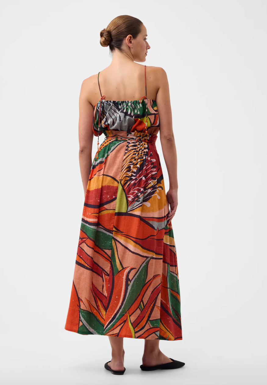 Morrison Paradiso Cami WAS $249