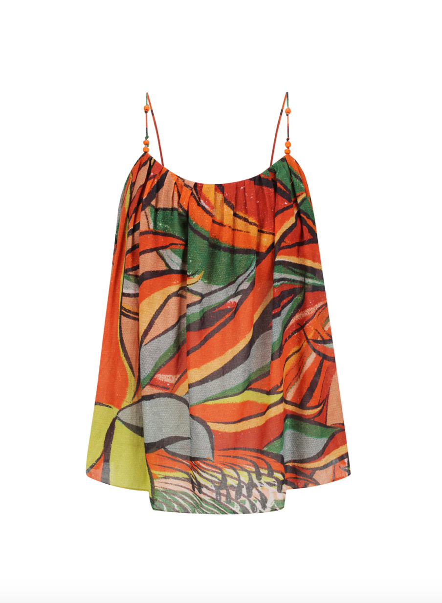 Morrison Paradiso Cami WAS $249