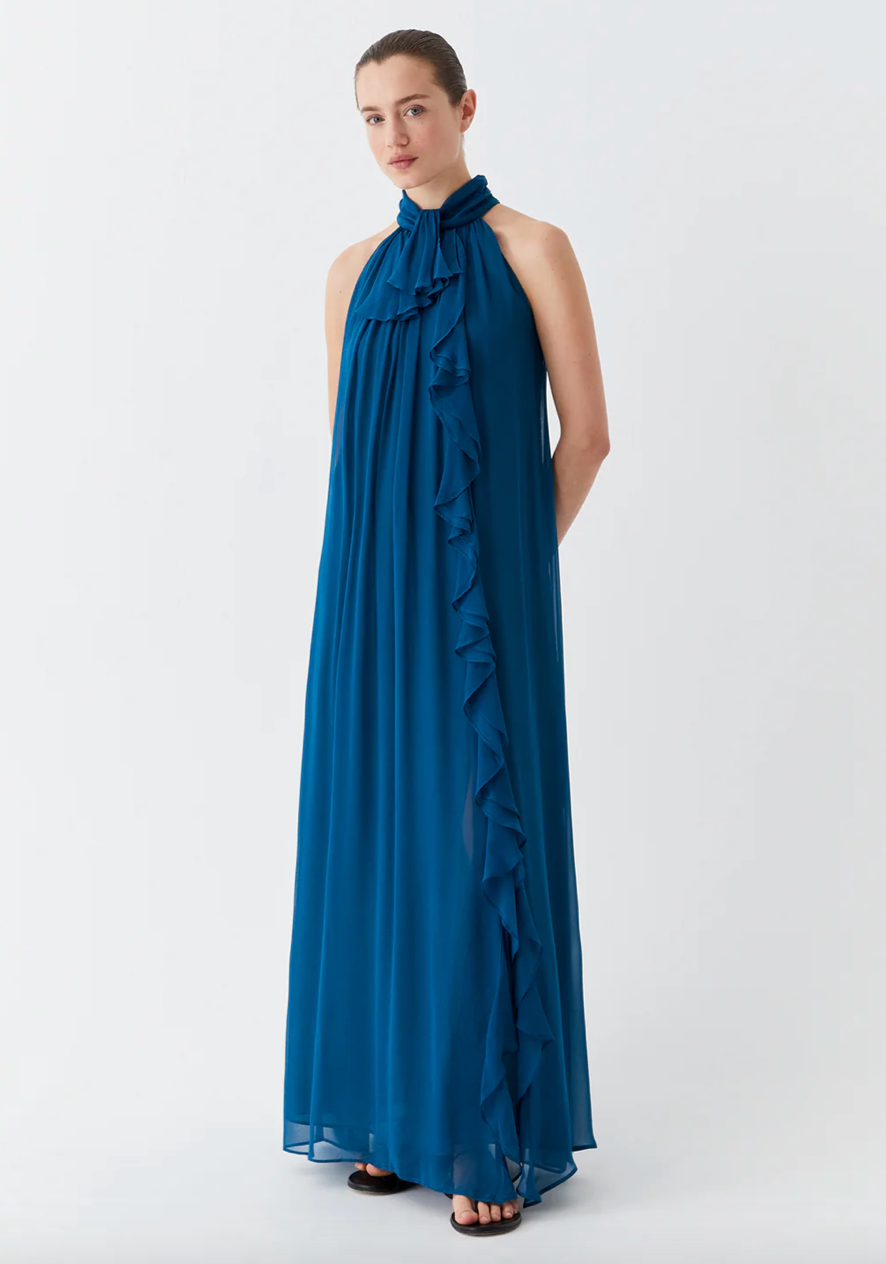 Morrison Noemi Dress