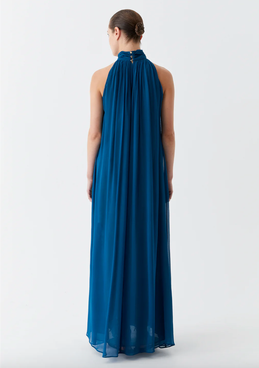 Morrison Noemi Dress