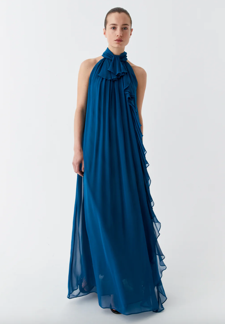 Morrison Noemi Dress