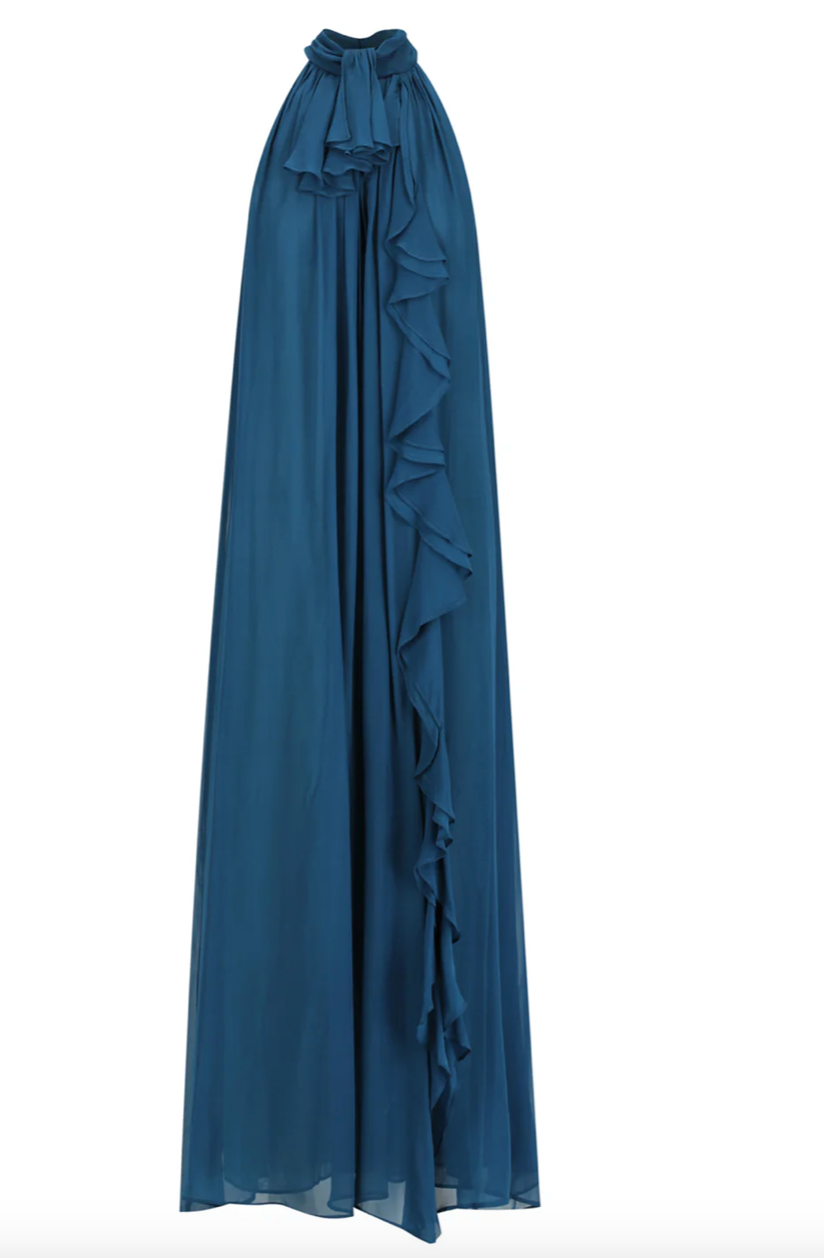 Morrison Noemi Dress