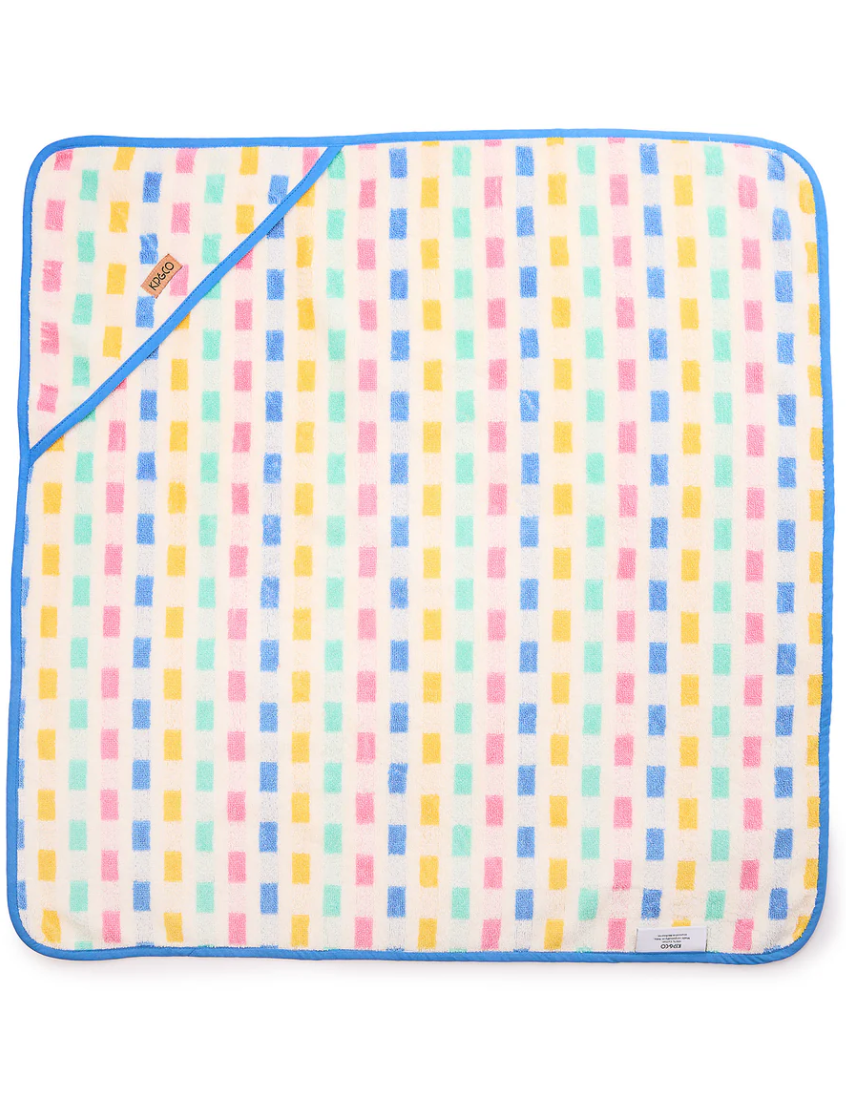 Kip & Co Baby Towel