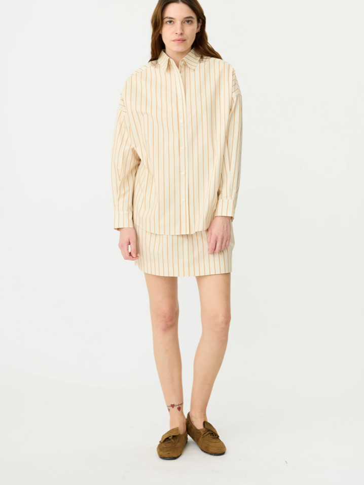 LMND Billie Minnie Skirt