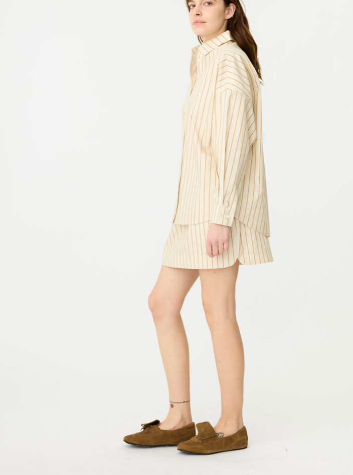 LMND Billie Minnie Skirt