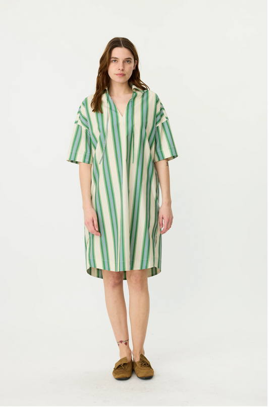 LMND Billie Dress