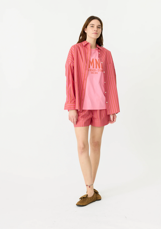 LMND T-Shirt