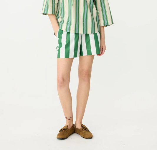 LMND Chiara Shorts