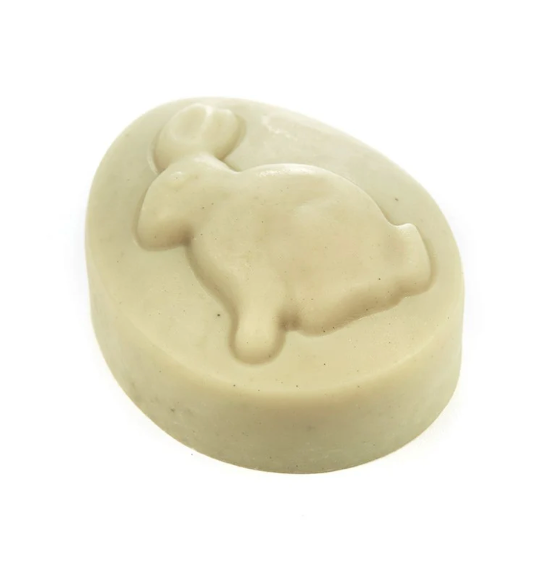 Dindi Natural Bunny Soap