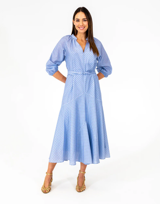 Arlington Milne Abigail Dress