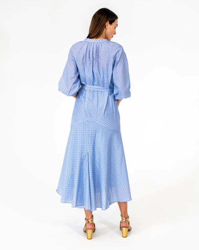 Arlington Milne Abigail Dress